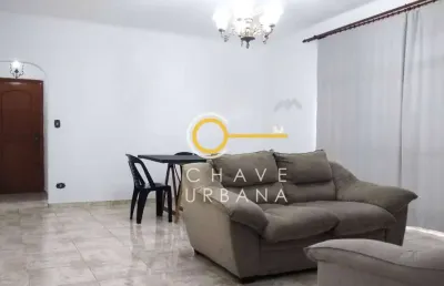 Apartamento com 2 dormitórios à venda, 103 m² por r$ 532.000,00 - embaré - santos/sp