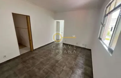 Apartamento com 3 dormitórios à venda, 88 m² por r$ 410.000,00 - marapé - santos/sp