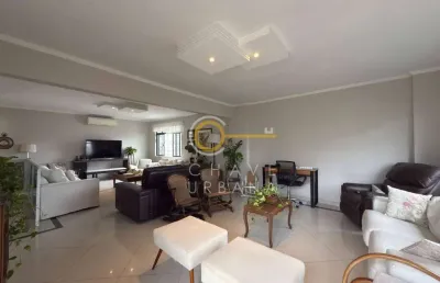 Cobertura com 4 dormitórios, 255 m² - venda por r$ 1.800.000,00 ou aluguel por r$ 12.000,00/mês - embaré - santos/sp