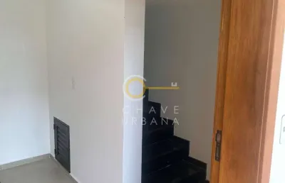 Casa com 2 dormitórios à venda, 97 m² por r$ 790.000,00 - embaré - santos/sp