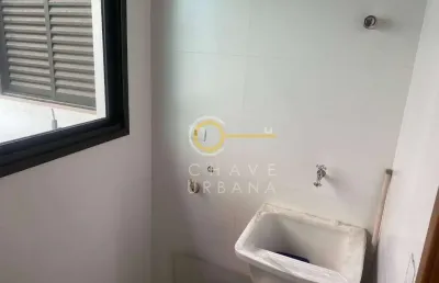 Casa com 3 dormitórios à venda, 123 m² por r$ 960.000,00 - encruzilhada - santos/sp