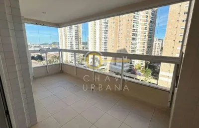 Apartamento com 3 dormitórios para alugar, 92 m² por r$ 5.300,02/mês - ponta da praia - santos/sp