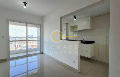 Apartamento com 2 dormitórios para alugar por r$ 4.300,00/mês - vila matias - santos/sp