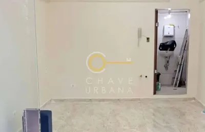 Loja para alugar por r$ 3.900,00/mês - boqueirão - santos/sp