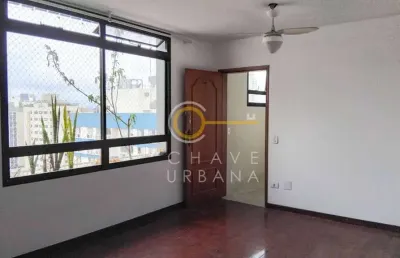 Apartamento com 3 dormitórios, 98 m² - venda por r$ 750.000,00 ou aluguel por r$ 5.549,00/mês - boqueirão - santos/sp
