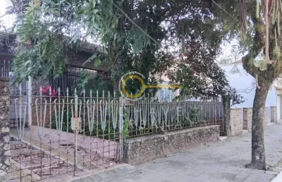 Casa com 2 dormitórios à venda, 222 m² por r$ 750.000,00 - vila belmiro - santos/sp