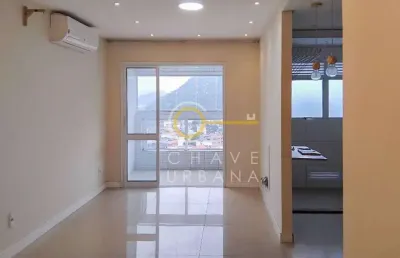 Apartamento com 2 dormitórios à venda, 66 m² por r$ 450.000,00 - vila valença - são vicente/sp