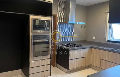 Apartamento com 3 dormitórios para alugar, 100 m² por r$ 7.000,02/mês - boqueirão - santos/sp