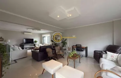 Cobertura com 4 dormitórios, 255 m² - venda por r$ 1.800.000,00 ou aluguel por r$ 12.000,00/mês - embaré - santos/sp