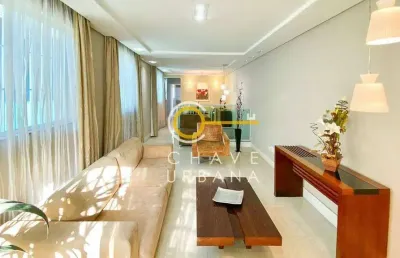 Casa com 3 dormitórios, 300 m² - venda por r$ 1.990.000,00 ou aluguel por r$ 10.200,02/mês - embaré - santos/sp
