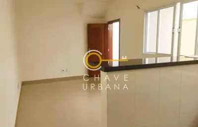 Casa com 3 dormitórios à venda, 98 m² por r$ 900.000,00 - embaré - santos/sp