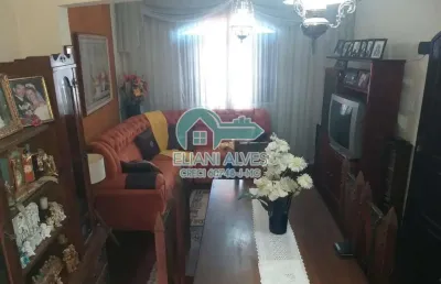 Casa com 4 quartos à venda no São Mateus, Juiz de Fora 