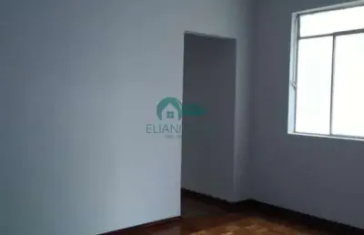 Apartamento  3 quartos centro juiz de fora, com área