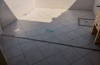 Cobertura com 2 quartos à venda no Centro, Juiz de Fora 