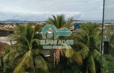 Chácara / sítio com 4 quartos à venda no Balneário São Pedro, São Pedro da Aldeia 