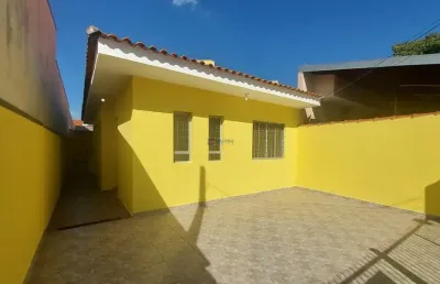 Casa para locação no jardim sarapiranga em jundiaí - sp