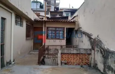 Casa com 2 quartos à venda no Jardim Pacaembu, Jundiaí 