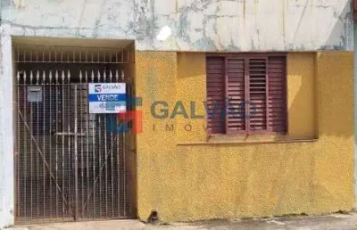 Casa à venda na vila coadaglio no bairro ponte são joão em jundiaí - sp