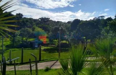 Chácara à venda no bairro são francisco no bairro corrupira em jundiaí - sp