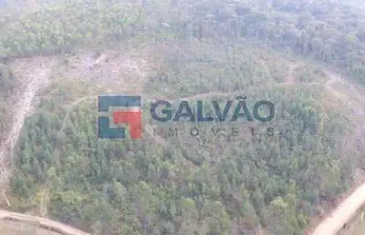 Área à venda no bairro soares do capão em jarinu - sp