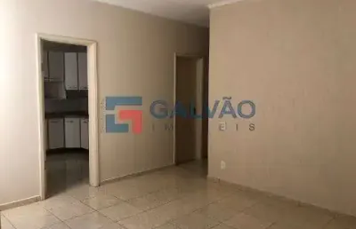 Apartamento à venda ou locação no condomínio chácara das flores i no jardim samambaia em jundiaí - sp