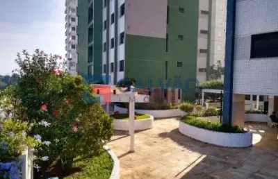 Apartamento à venda no jardim ana maria em jundiaí - sp