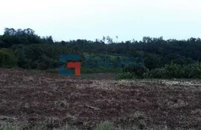 Área à venda no bairro jundiaí-mirim em jundiaí - sp