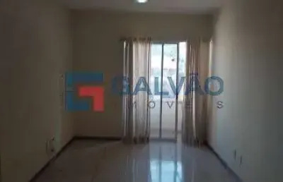 Apartamento para locação na vila progresso em jundiaí - sp