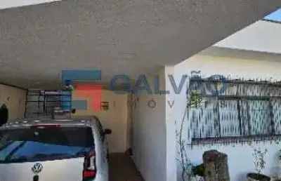 Casa à venda na vila joana no bairro ponte são joão em jundiaí - sp