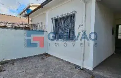 Casa com edícula à venda no bairro vianelo em jundiaí - sp