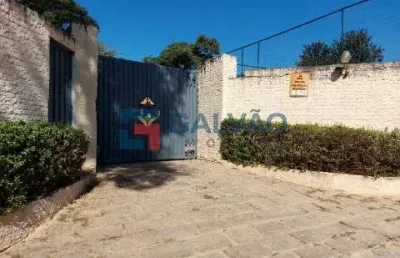 Chácara à venda no bairro chácara do guacuri em itupeva - sp