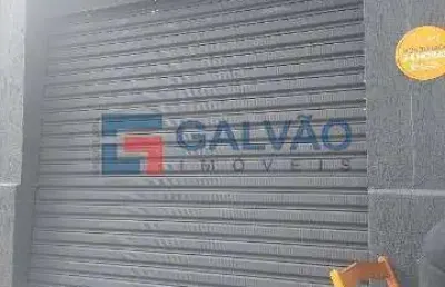 Salão comercial para locação no centro em jundiaí - sp