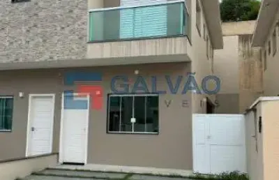 Casa à venda no condomínio villagio di siena no bairro jardim das carpas em jundiaí - sp