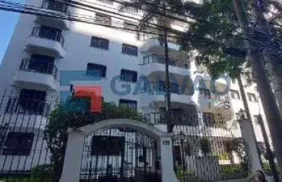 Apartamento à venda na rua anchieta na vila boaventura em jundiaí - sp