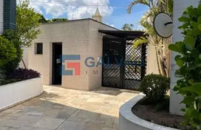 Apartamento à venda no jardim ana maria em jundiaí - sp
