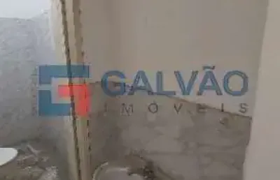 Salão para locação no bairro jardim tarumã em jundiaí- sp