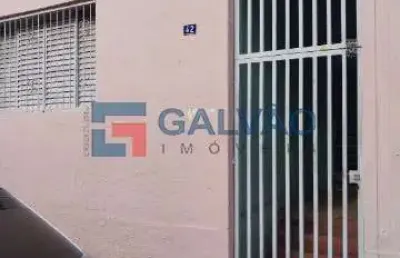 Casa à venda no bairro ponte são joão em jundiaí - sp