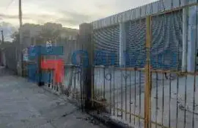 Salão comercial para locação no bairro caxambu em jundiaí - sp
