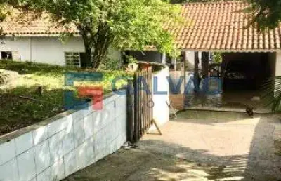 Chácara / sítio com 3 quartos à venda no Roseira, Jundiaí 