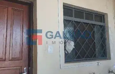Casa para locação na vila aparecida em jundiaí - sp