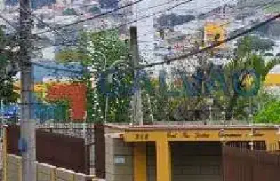 Apartamento à venda no bairro ponte são joão em jundiaí - sp