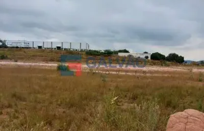 Área à venda no bairro são roque da chave em itupeva - sp