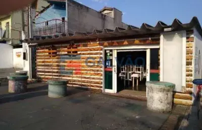 Salão comercial à venda ou locação no bairro eloy chaves em jundiaí - sp