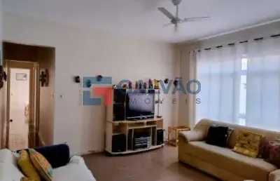 Apartamento à venda na praia da enseada no guarujá - sp