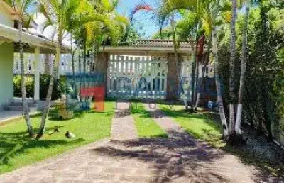 Casa para locação ou venda no condomínio jardim ribeirão i no bairro cafezal 8 em itupeva - sp