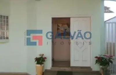 Casa para locação no jardim marco leite em jundiaí - sp