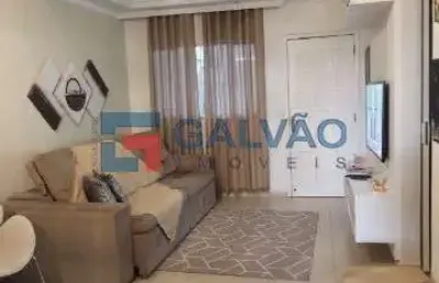 Casa à venda no bairro jardim tulipas em jundiaí - sp