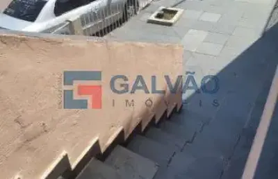 Casa à venda no bairro jardim carlos gomes jundiaí - sp
