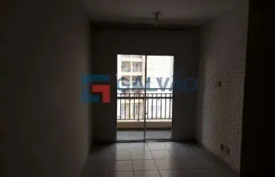 Apartamento à venda no bairro vila rami em jundiaí - sp