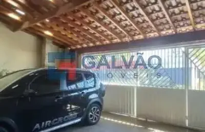 Casa à venda no bairro jardim sarapiranga em jundiaí - sp